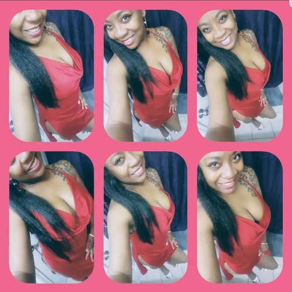 Meet your Posher, Toi๐ - Picture 5 of 9